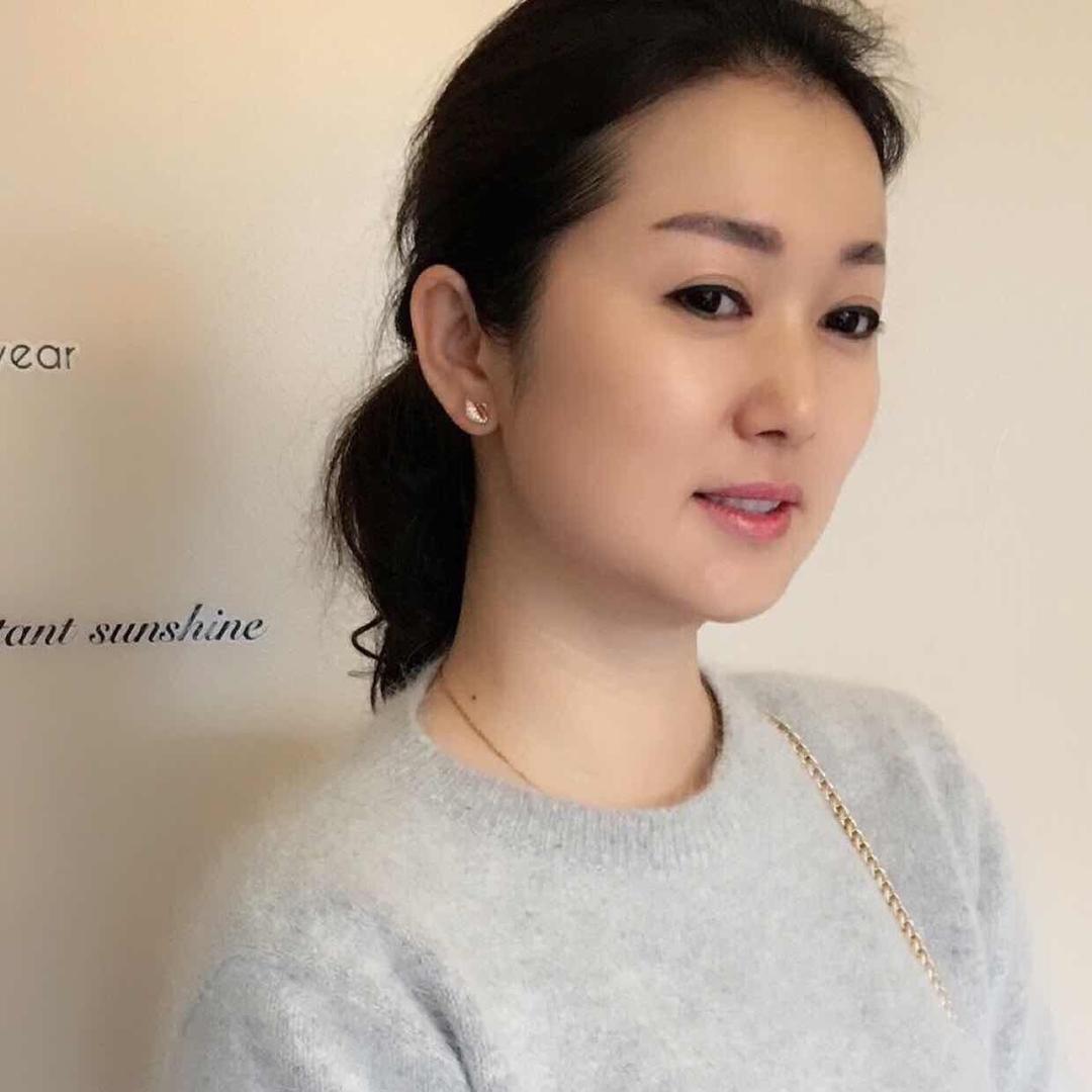 拿铁.妍妍