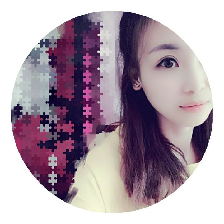 ๑ò南风ᆺ微凉ó๑