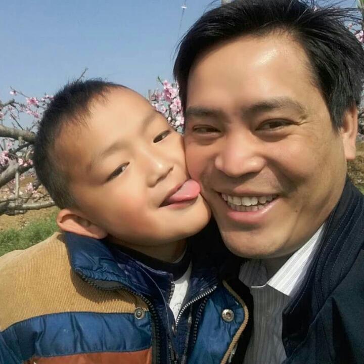 年轻真好🌴🌴🌴🌴🌴