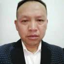 隔壁老王