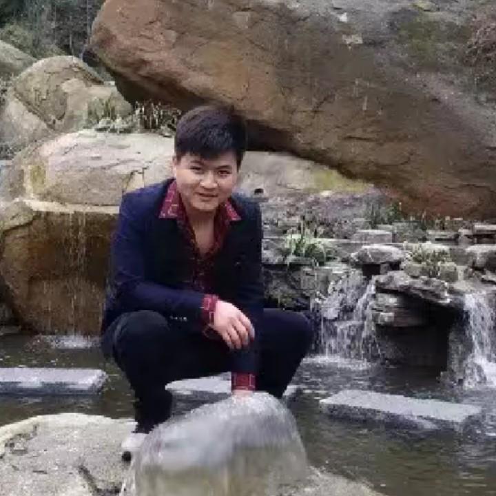 胖胖