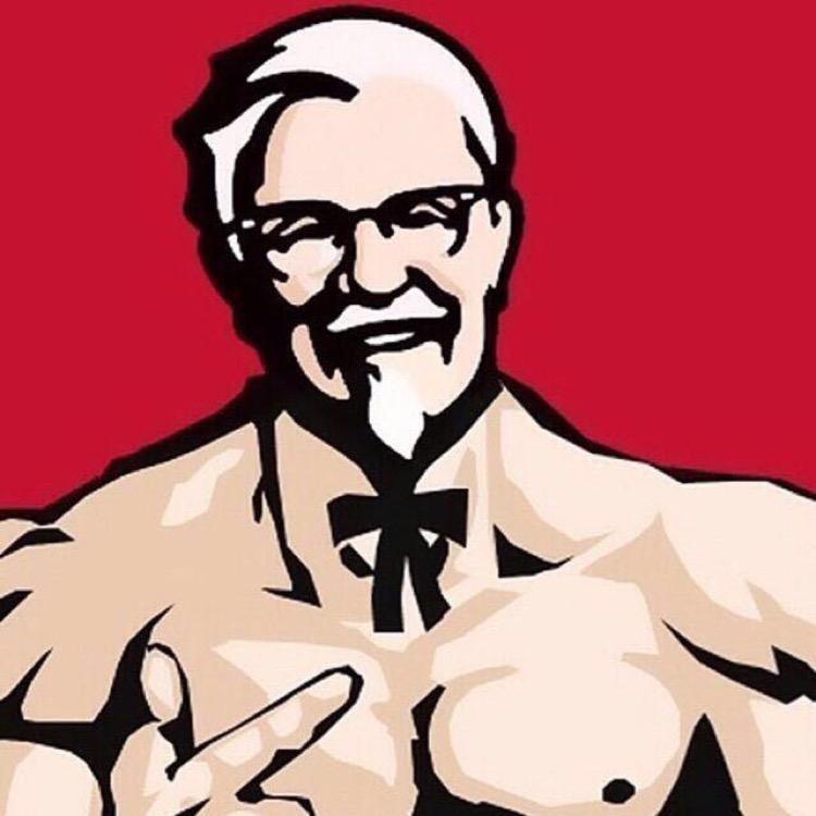 你好凶哦