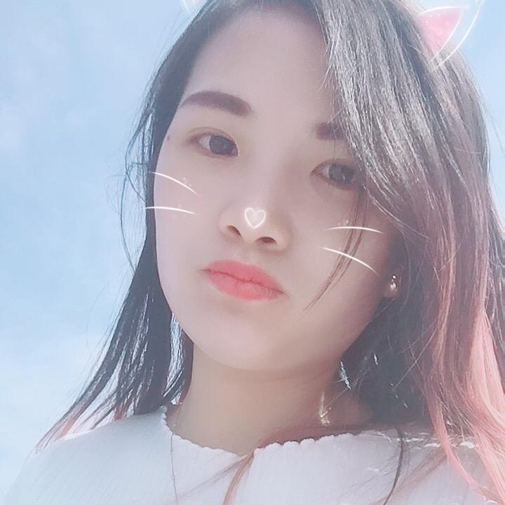 一姐🌹🌿🍀☘️🌸🌺💐