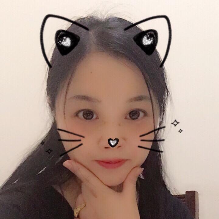 💎陈陈💎