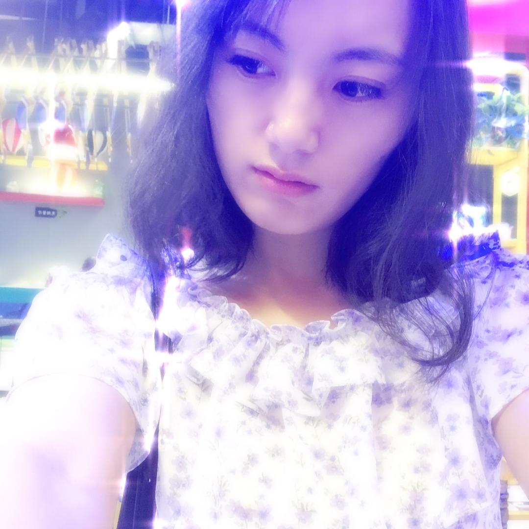 长。相思💕