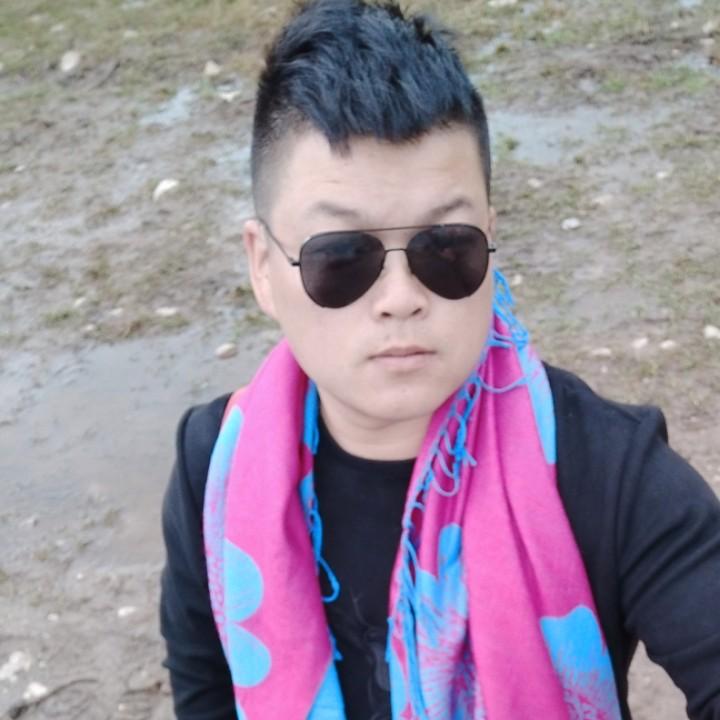 包子哥哥