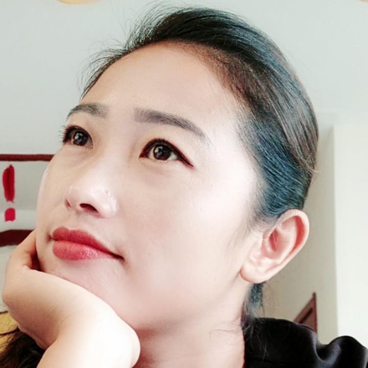 高妹