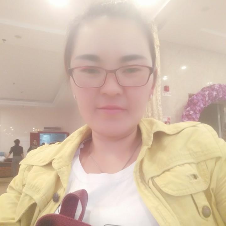 焚心劫
