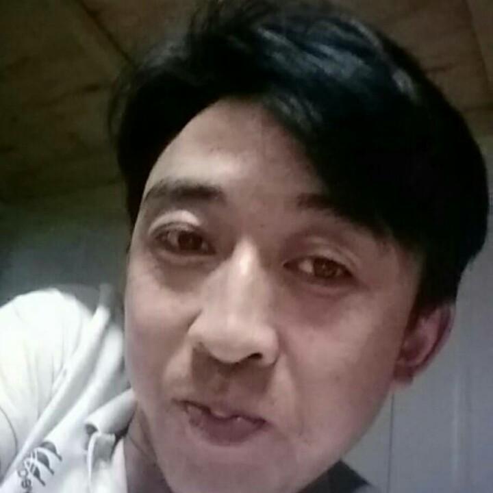 雷哥