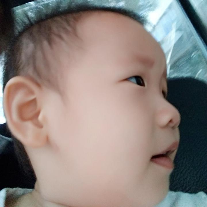 逍遥侯萌想