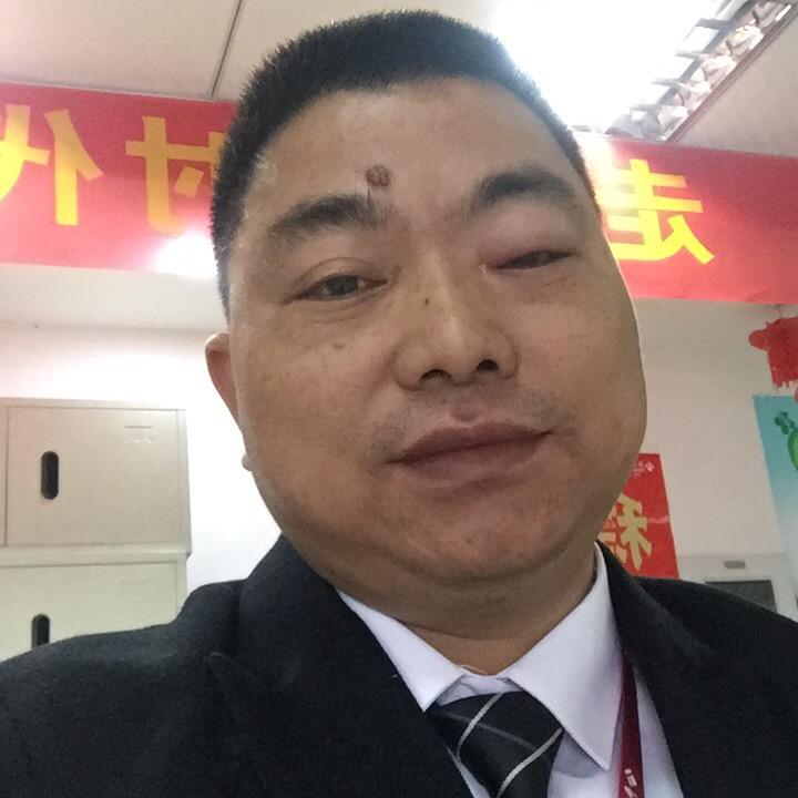 大病救助站陈世忠