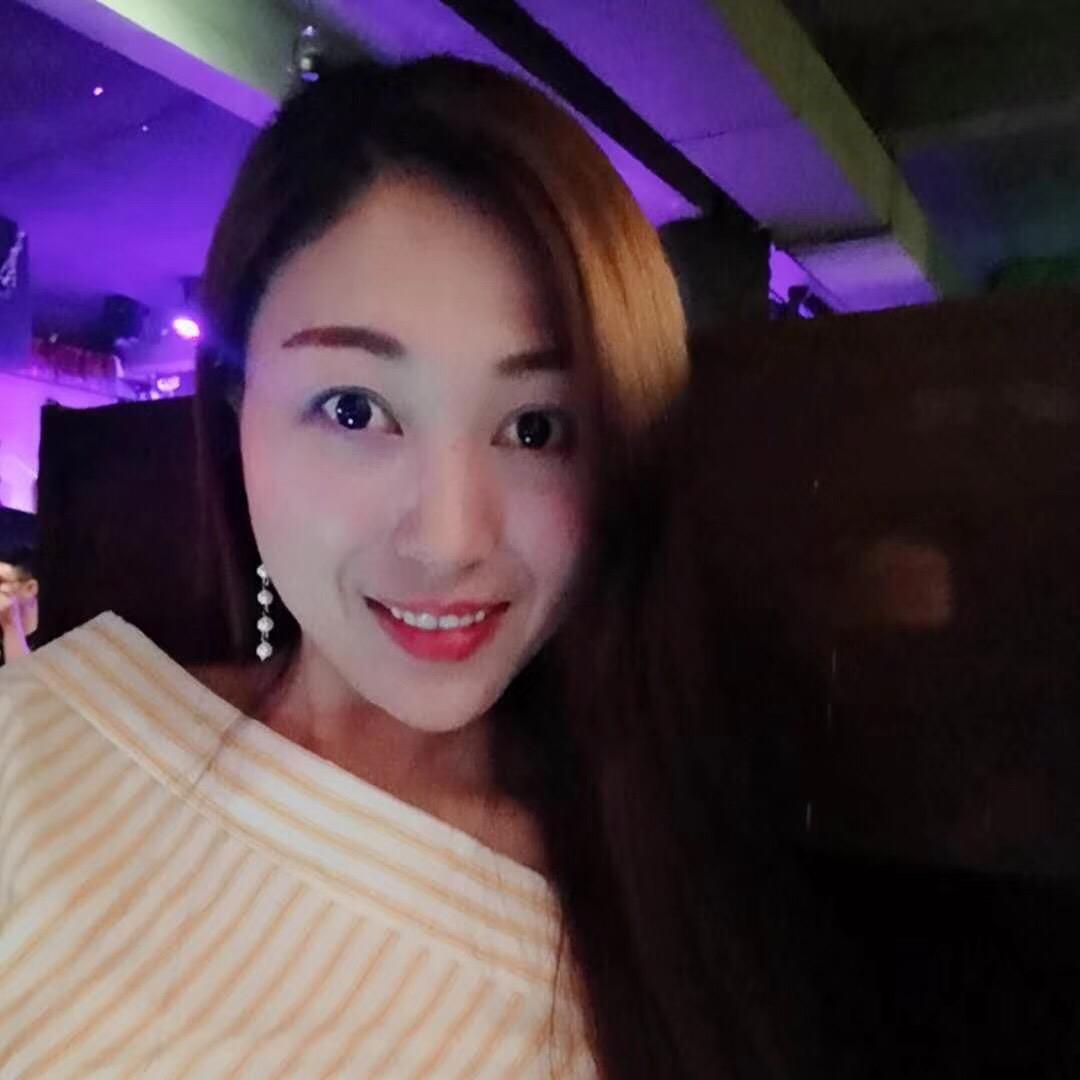 云飞轩红木家具批发中心