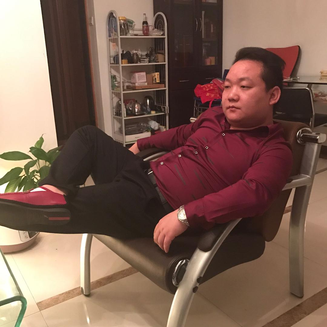 专业数码管显示屏