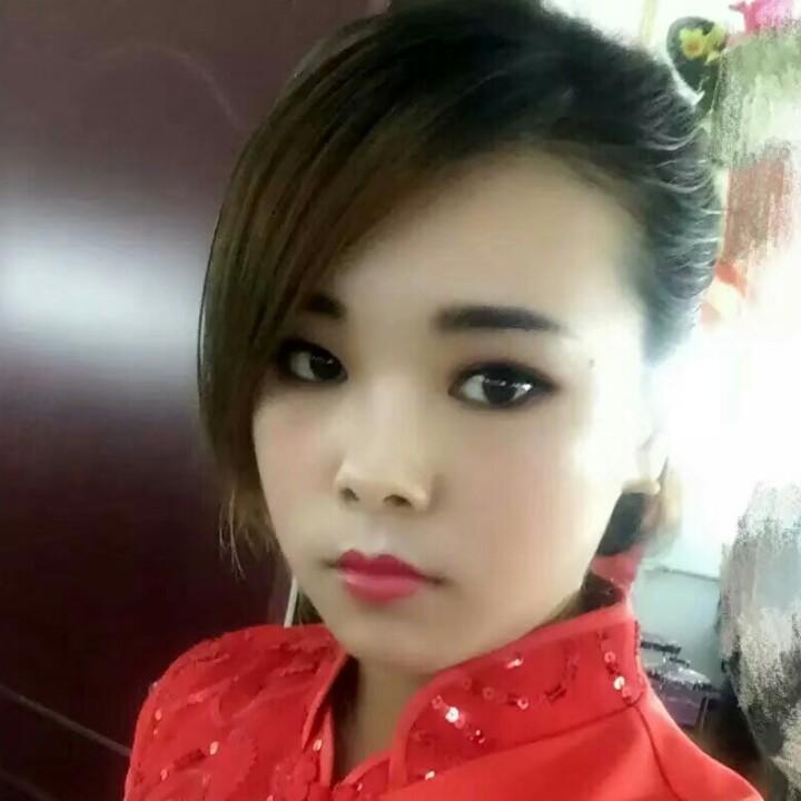 心凉不过一瞬间