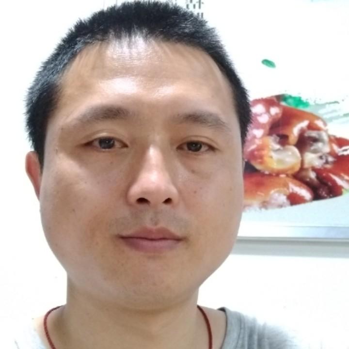小兵（谢谢您的关注）！
