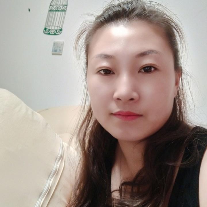 初心