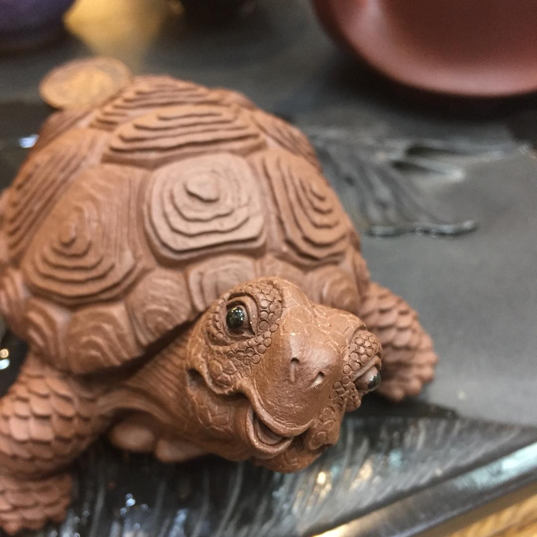 九华山浴心堂