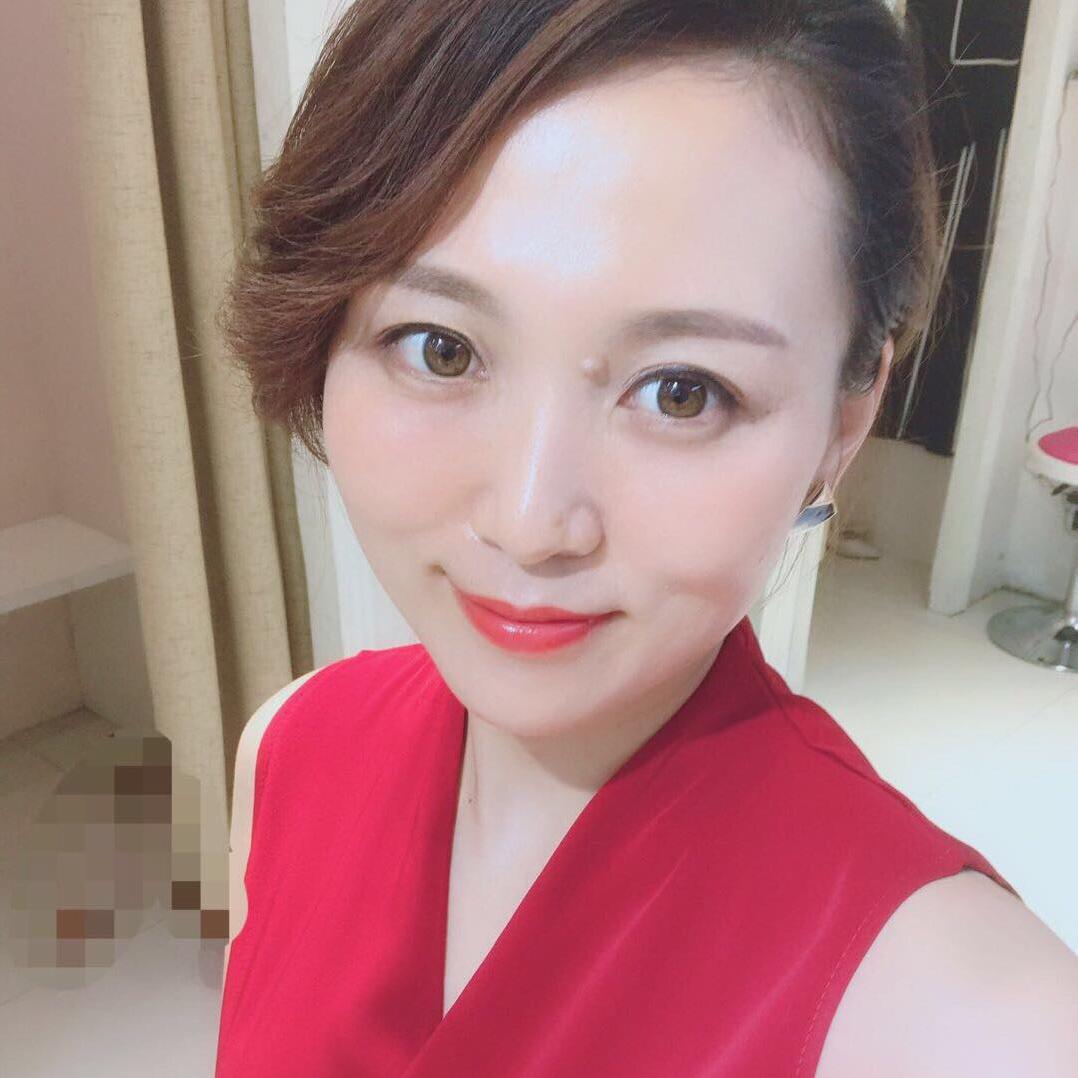 🍒宁宁🍒