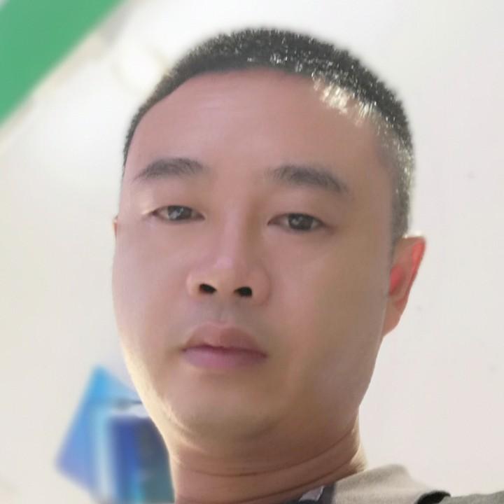 好好挣钱天天向上