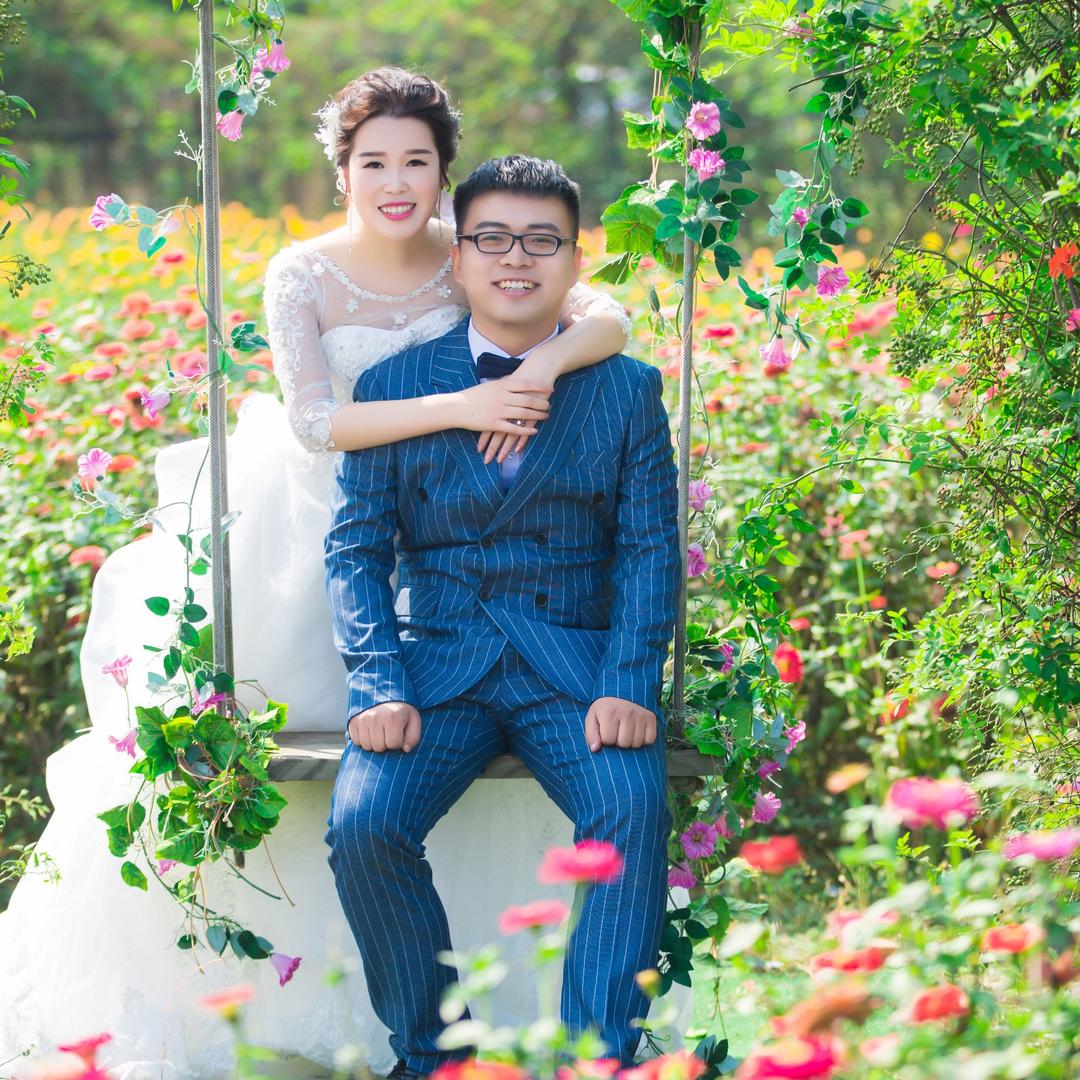 小鱼爸爸
