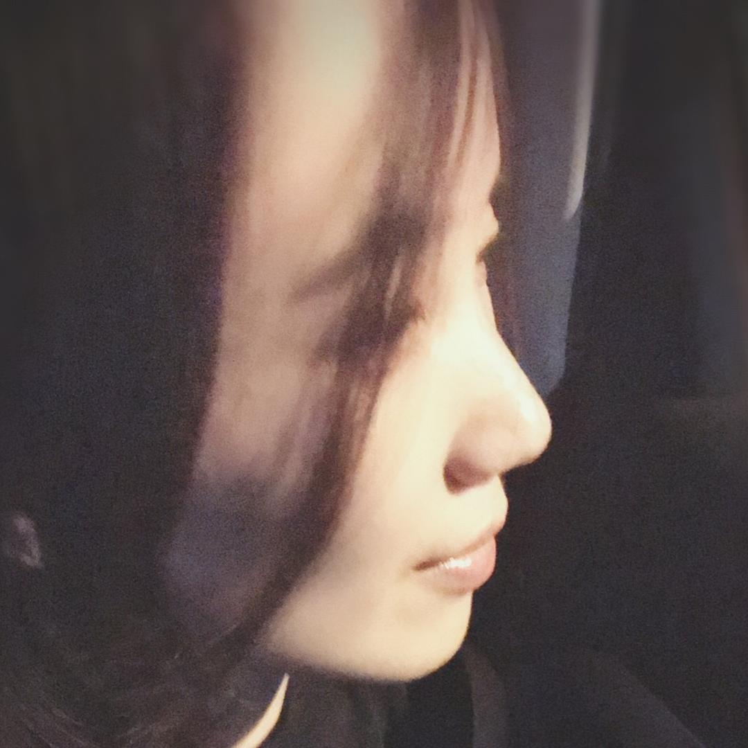 红色