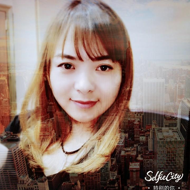 ᶫᵒᵛᵉ 封❤️🔒爱只为你