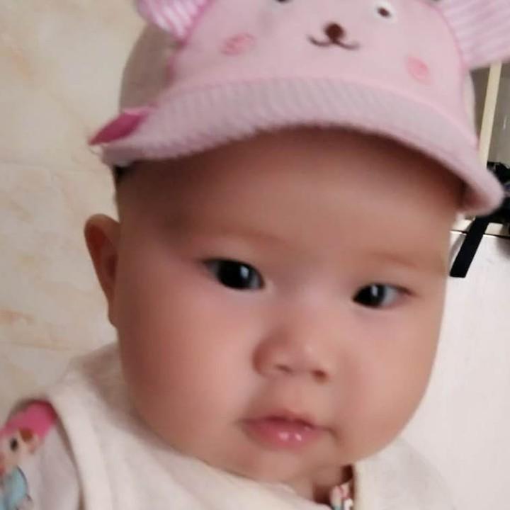 春哥  探厂   进厂私信