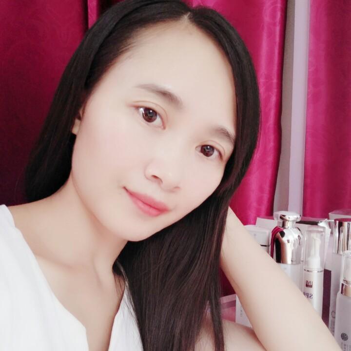 海&燕