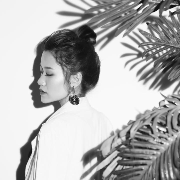 🍃         柳新 🍒