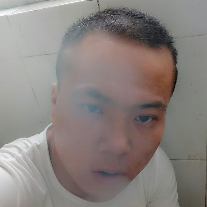 SKR