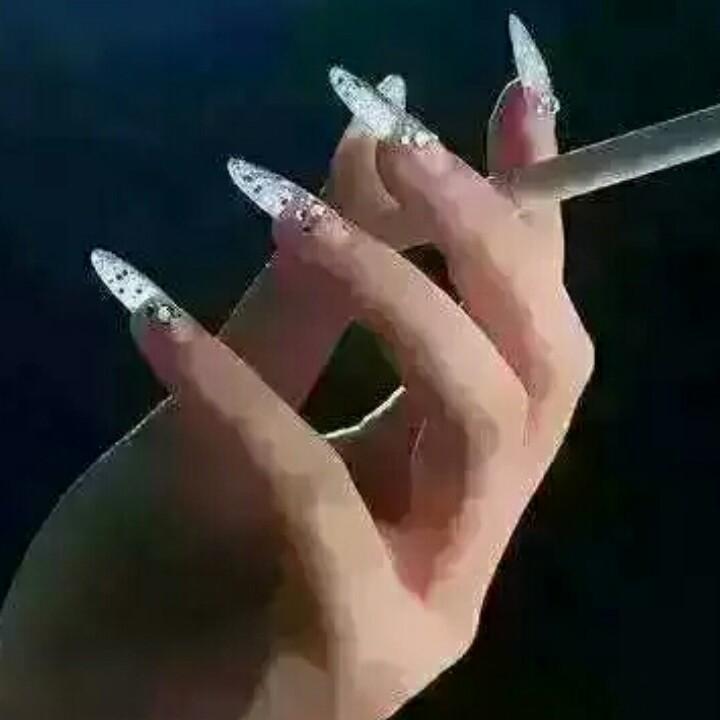 诺