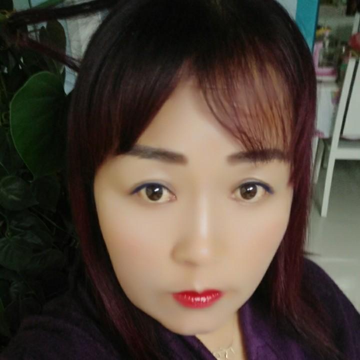 👺️👺️👺️🔥太阳‘、