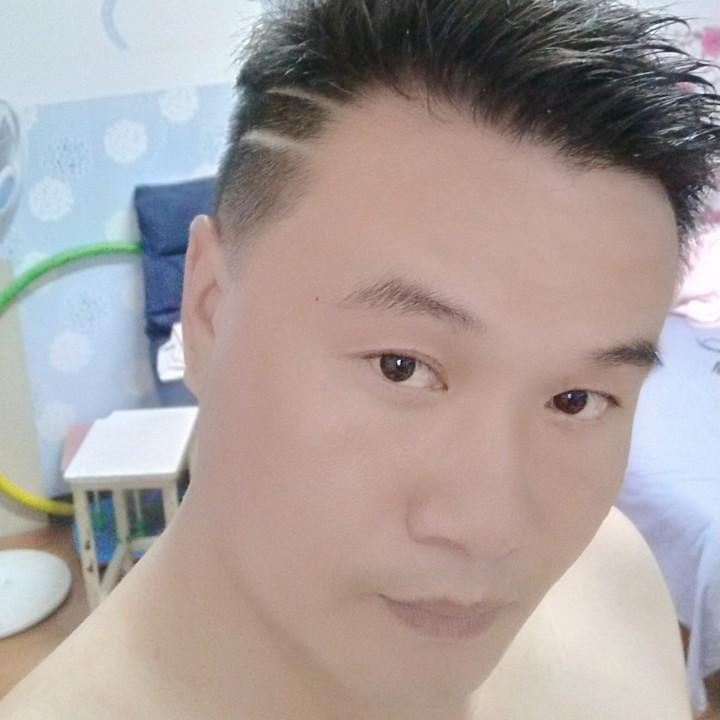 来自唐朝的勇士