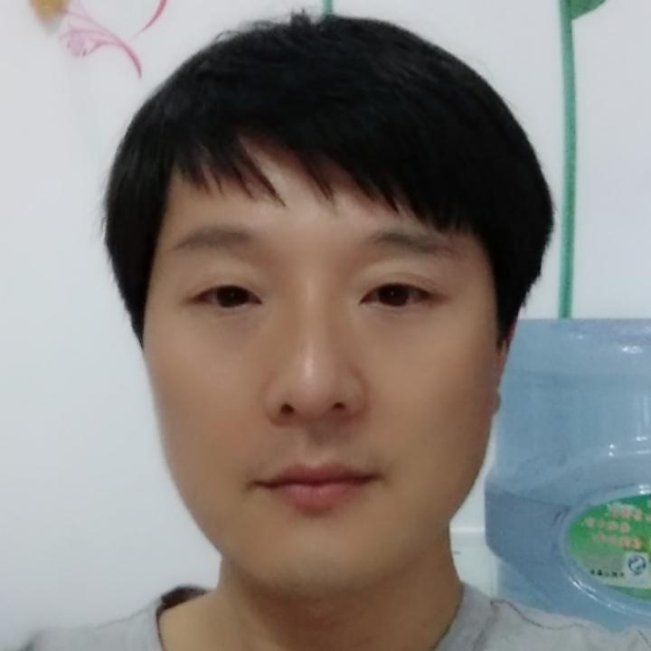 萌萌