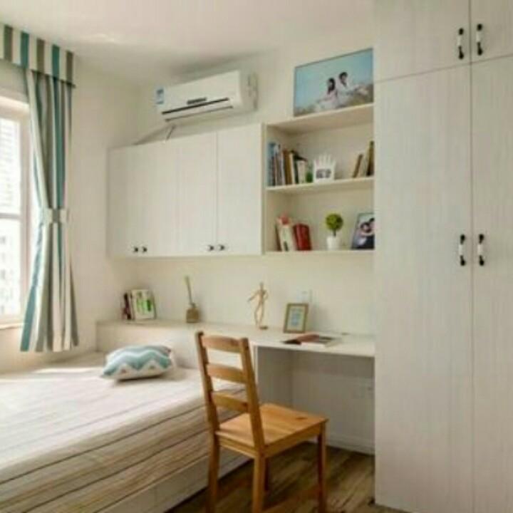 不忘初心💰💰