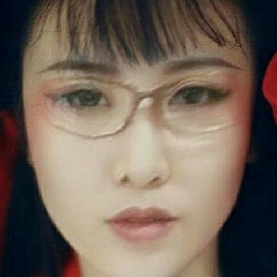 向往自由