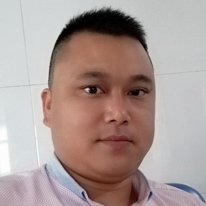 心有暖阳不惧严寒