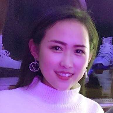 平平无奇小財女