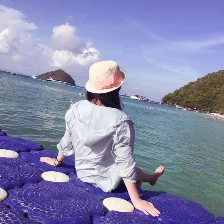 德安县安欣房产