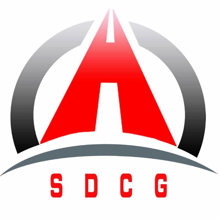 山东晨光波形护栏