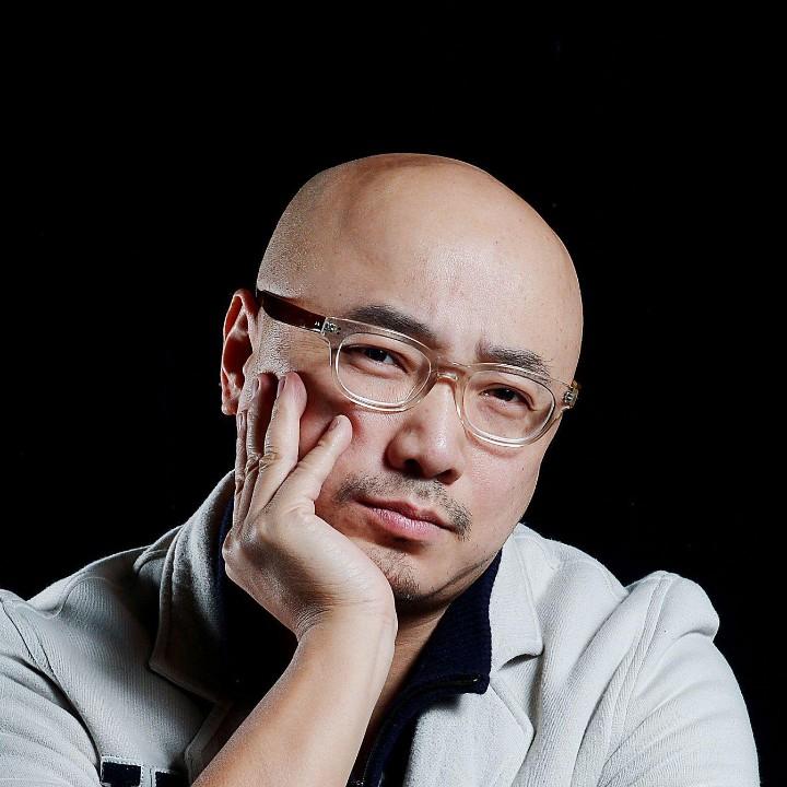 何你有缘