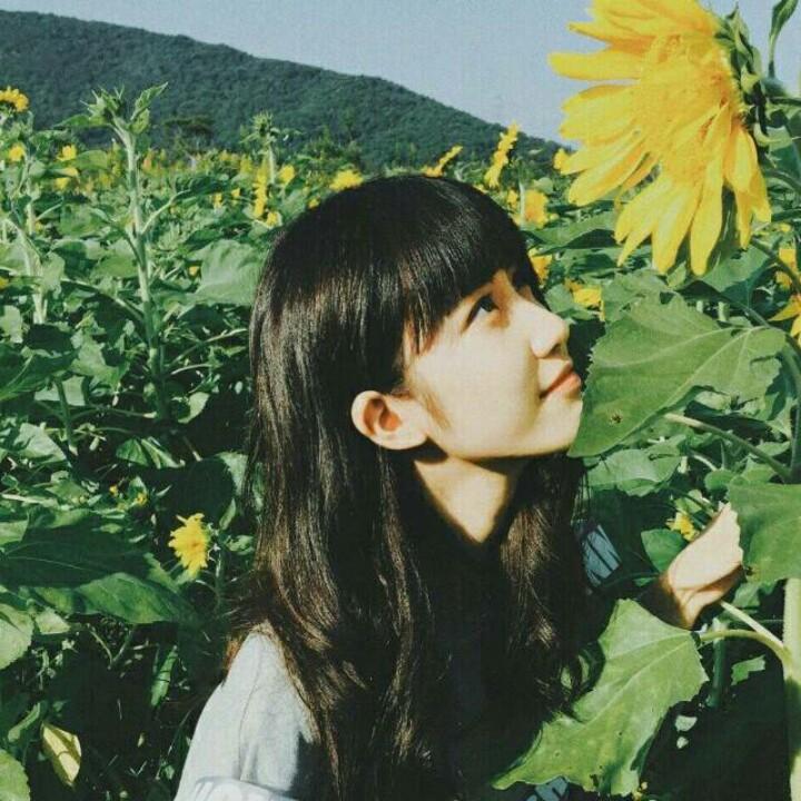 🌈不妄i