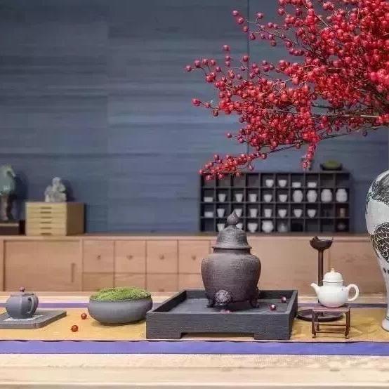 笔剑擎天（燕归来）
