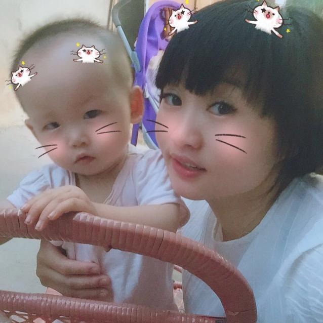 梅川@裤
