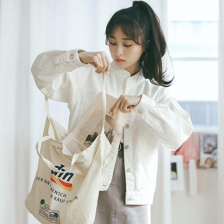爱你😘😘