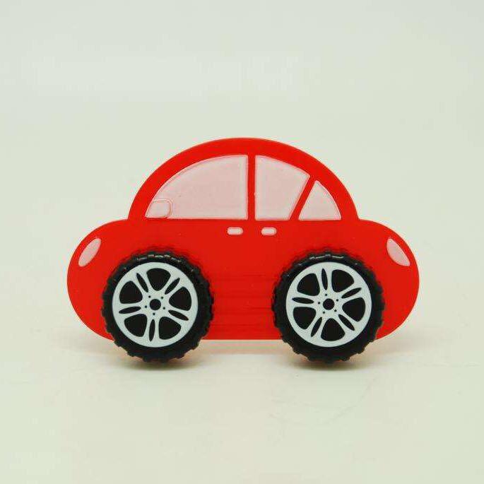 希望在下一秒😎😎😎