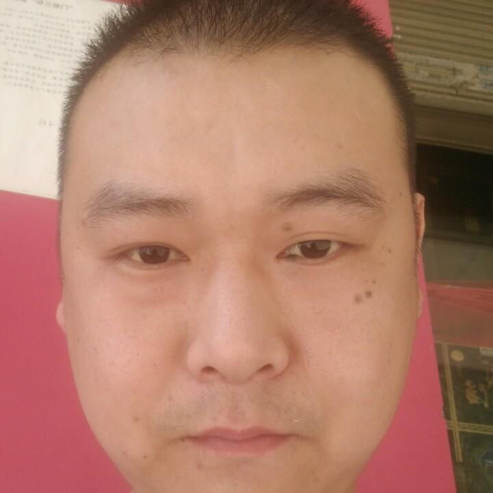 伟哥回收各种旧货
