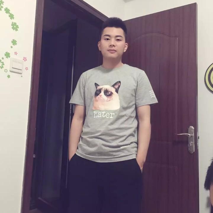 申葵电子商务商行