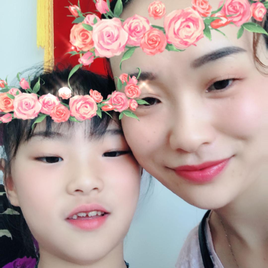 语过添情