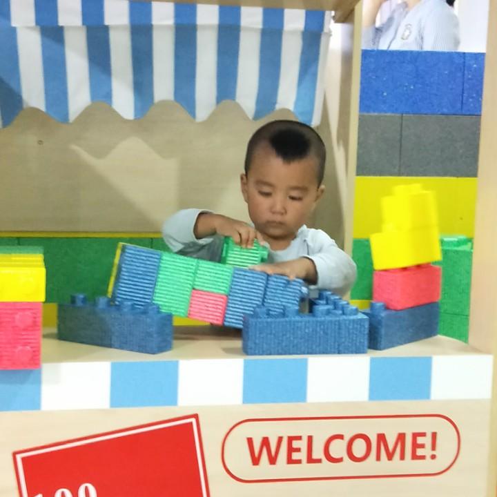 乖乖